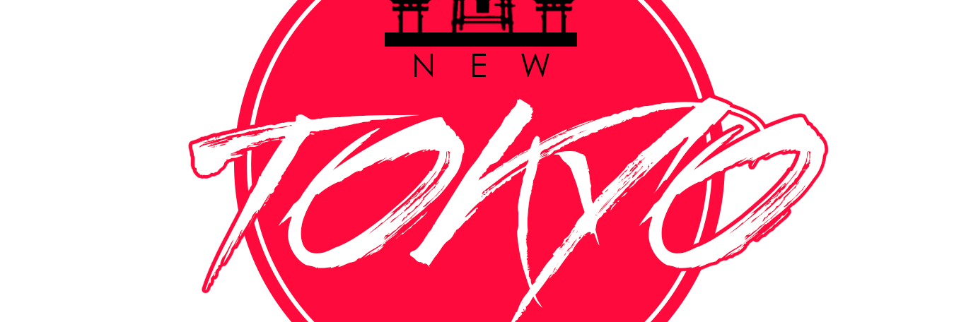 New__Tokyo's profile banner image