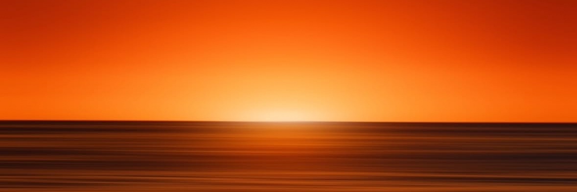 Dani | Filmmaker banner