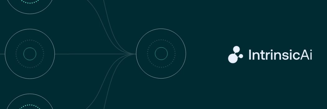 jerrystaple's profile banner image