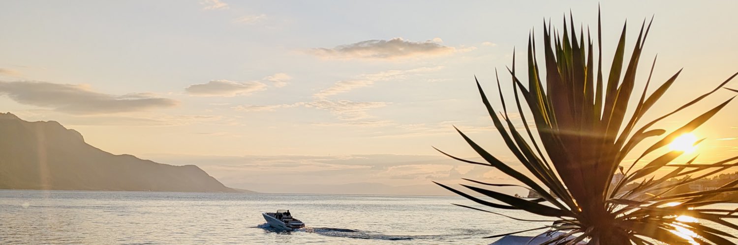 Kayte Mitchell banner