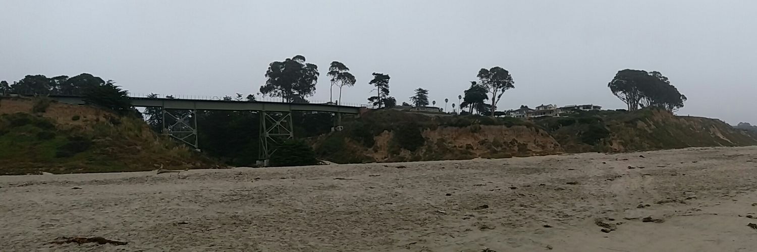 RichieTrain's profile banner image