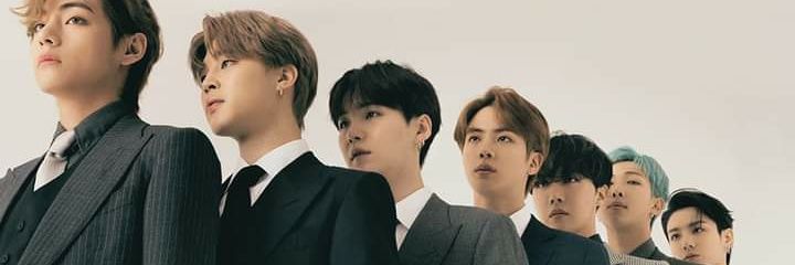 sasasajung's profile banner image