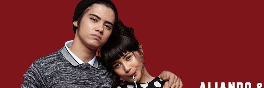 PrillySyarief_'s profile banner image