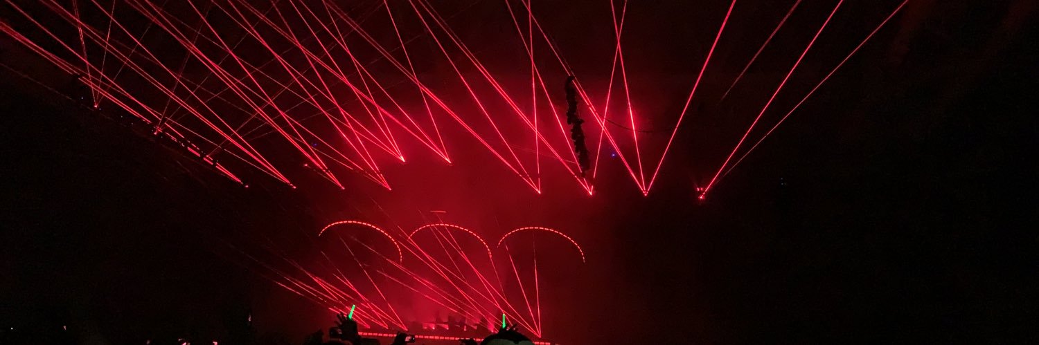 viktorkock's profile banner image
