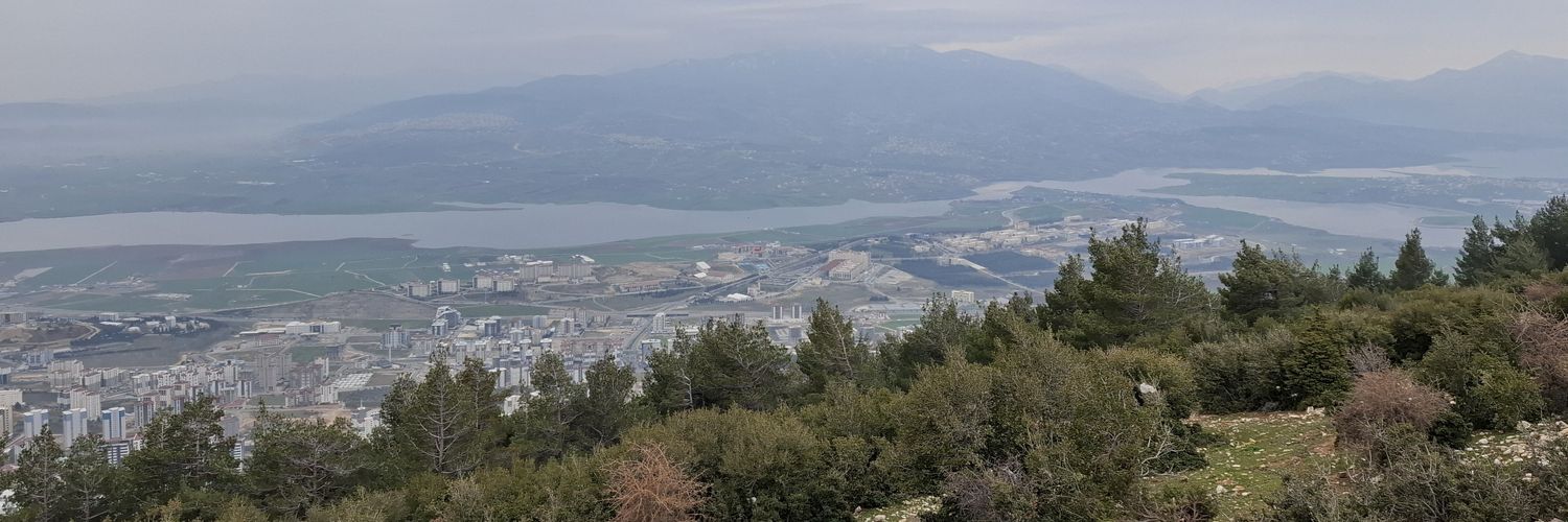 Tamam da Kanka,ne Alaka banner