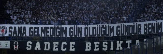 1mdeniz's profile banner image