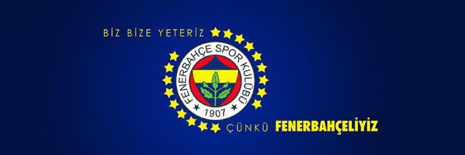 yns_fbli34's profile banner image