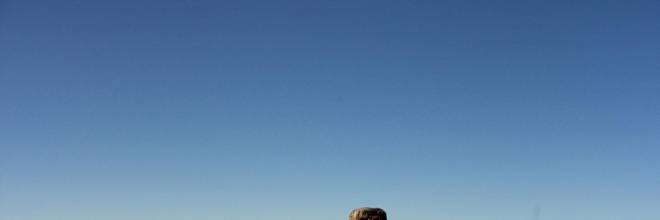 mpereda's profile banner image