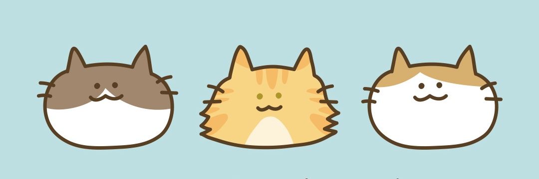 chamomile_cat_'s profile banner image
