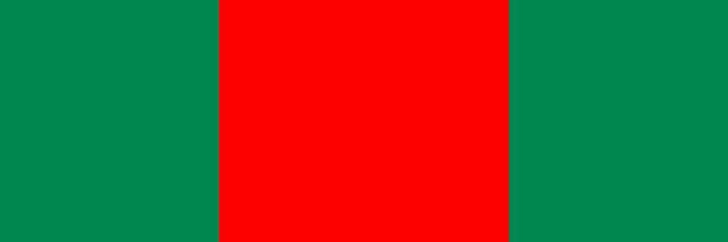 O_Peter_O's profile banner image