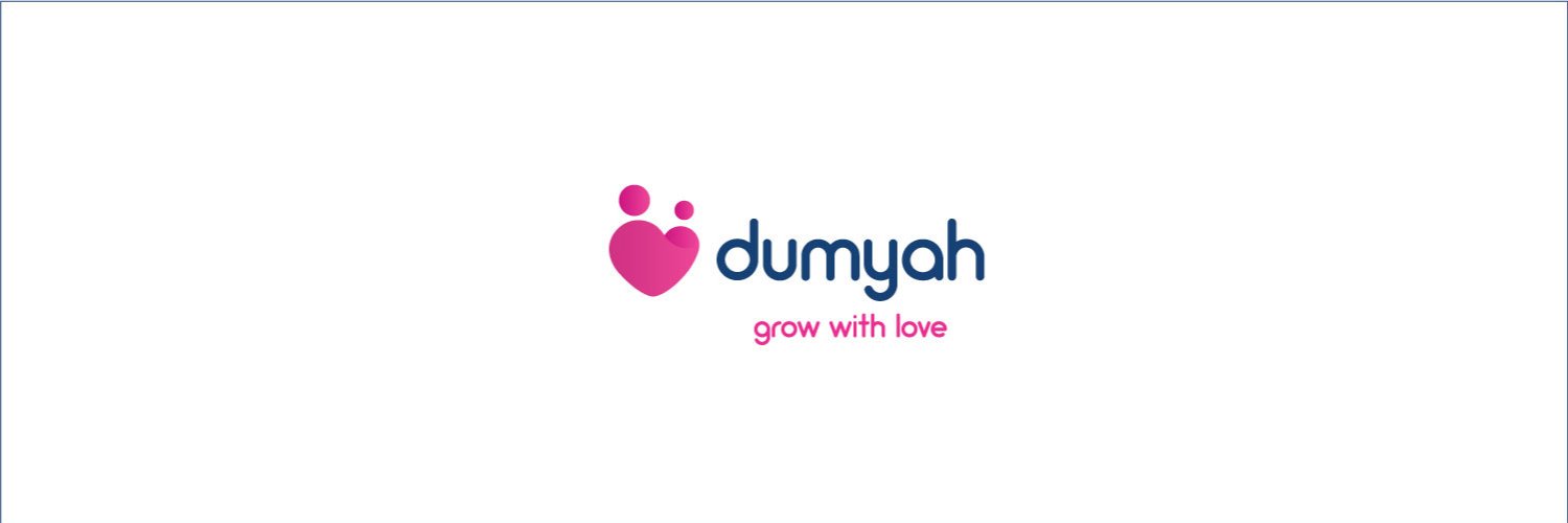 DumyahDotCom's profile banner image