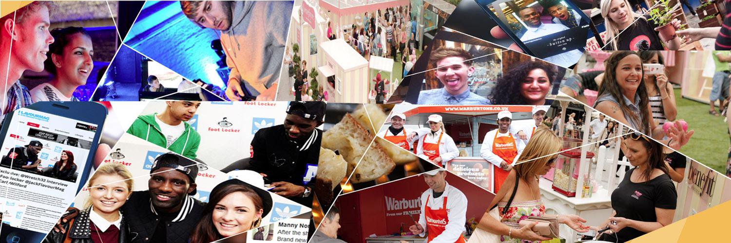 WolfBExp's profile banner image