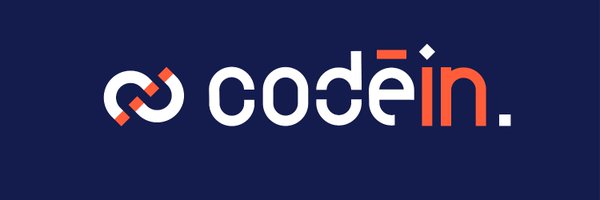 Codéin Profile Banner