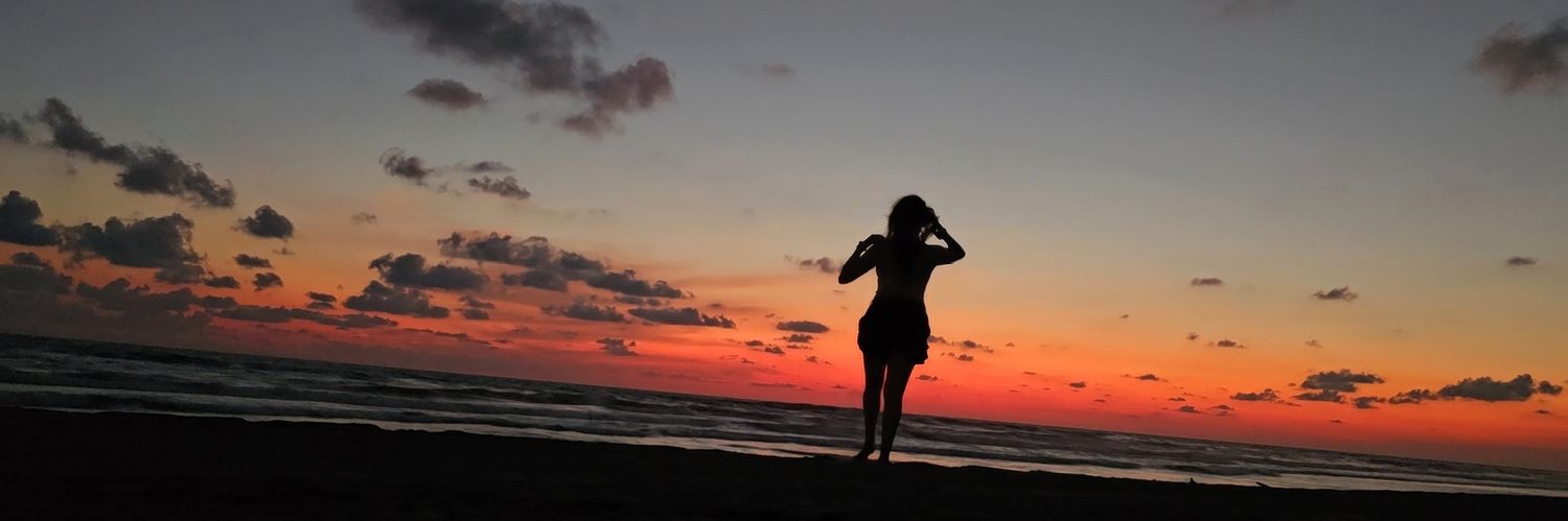 Jimena_herrera's profile banner image