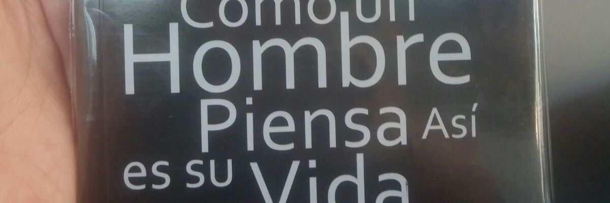 Luis_leo24's profile banner image