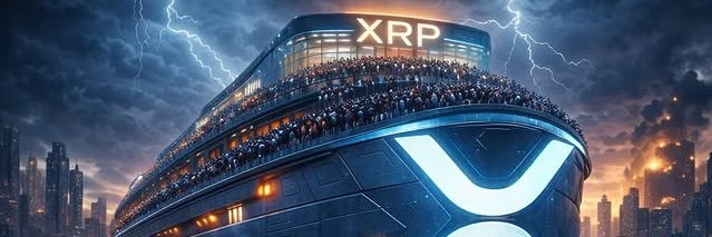 Blueberries_SLL's profile banner image