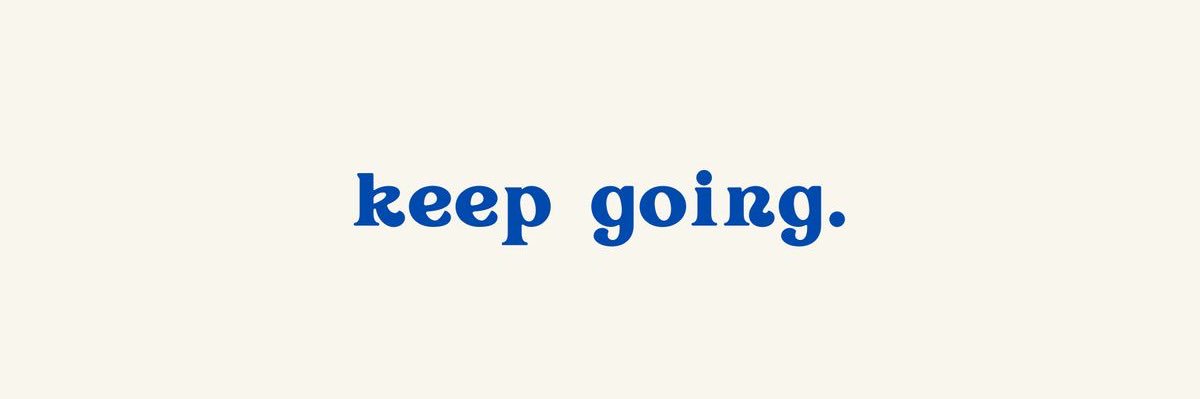 honeydumpys's profile banner image