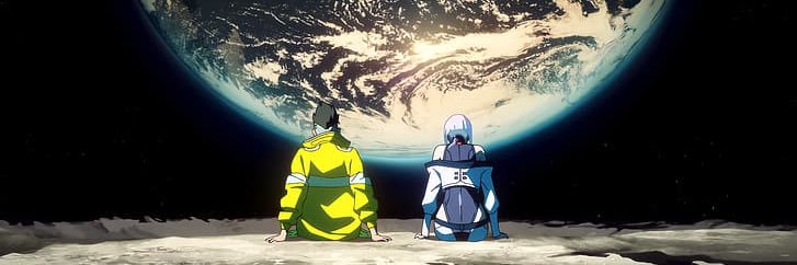 ZiiProw's profile banner image