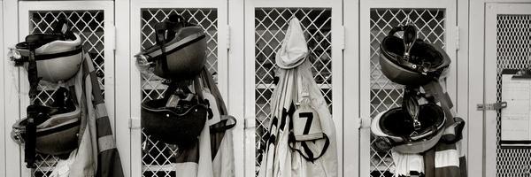 marksandhemment's profile banner image