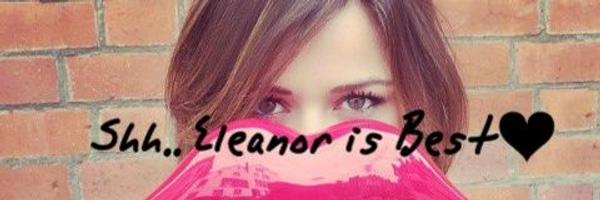 fizzeIeanor Profile Banner