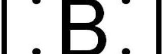 ByBepps's profile banner image