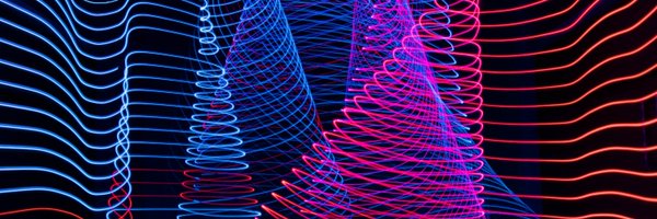 bitpactum Profile Banner