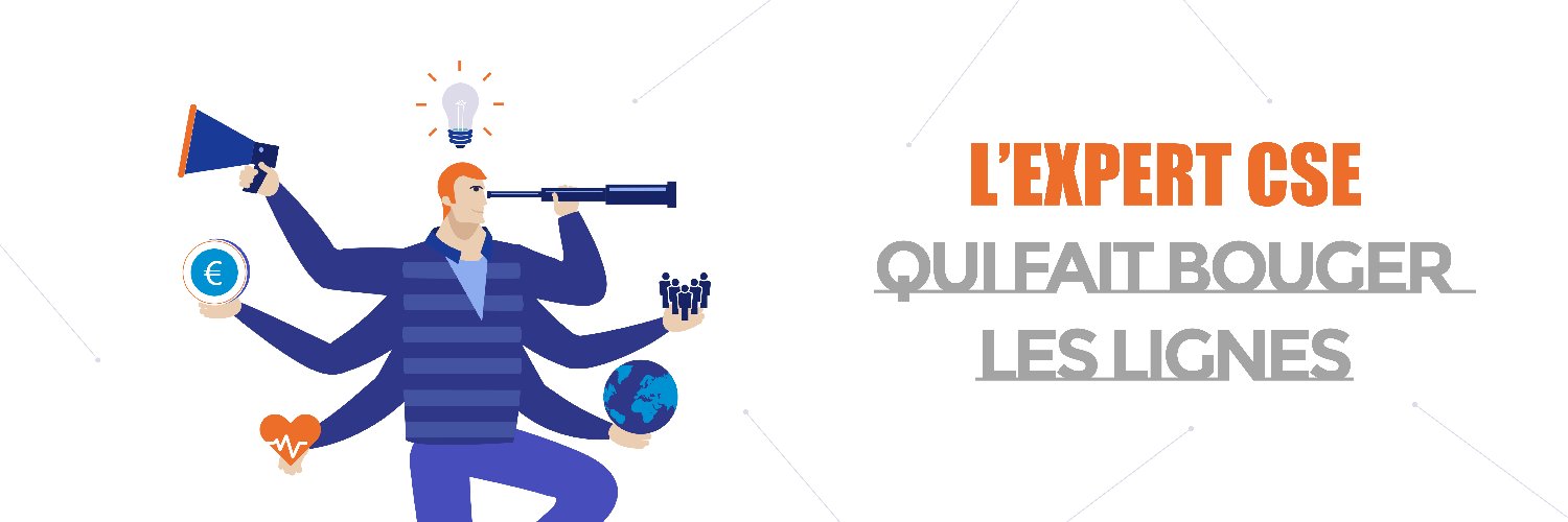 Sextant Expertise banner