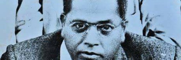 ajaydalit Profile Banner
