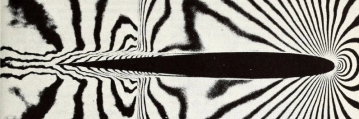 kolormeij's profile banner image