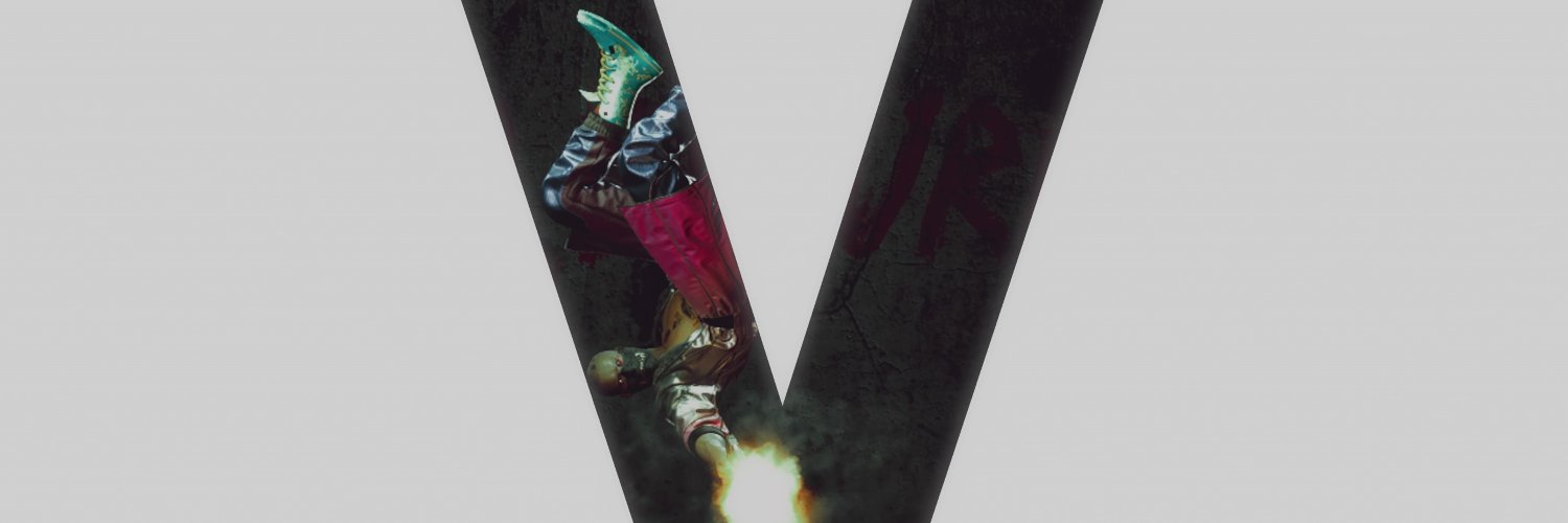 blazeadeel's profile banner image