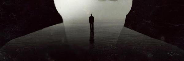 Gall_Way's profile banner image