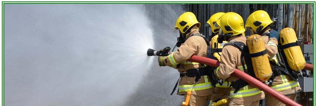 Indosafe_JP's profile banner image