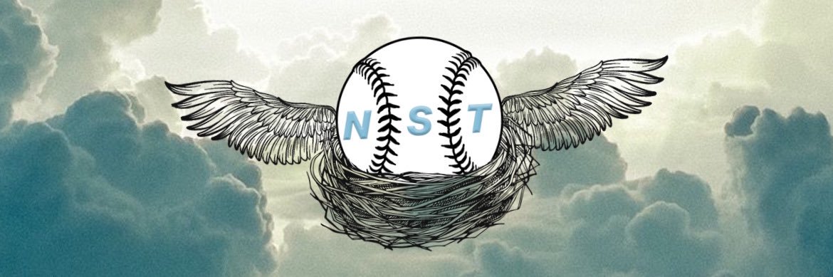JohnAriza_21's profile banner image