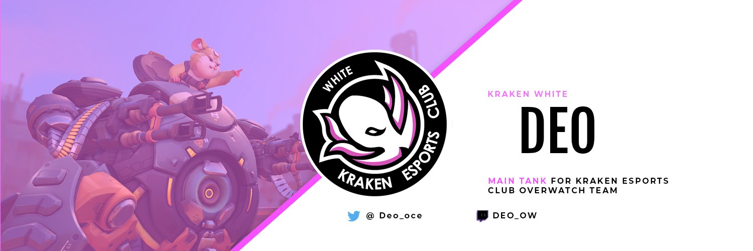 Deo_oce's profile banner image