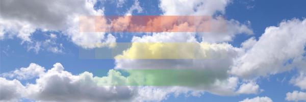 HPC4Health Profile Banner