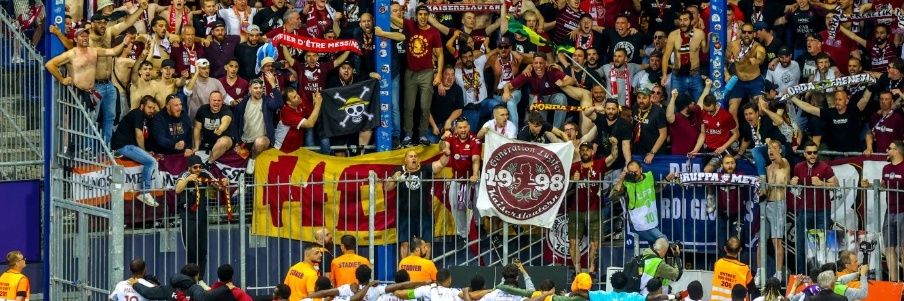 pi sep ♎🇱🇻🇱🇻🇱🇻 banner