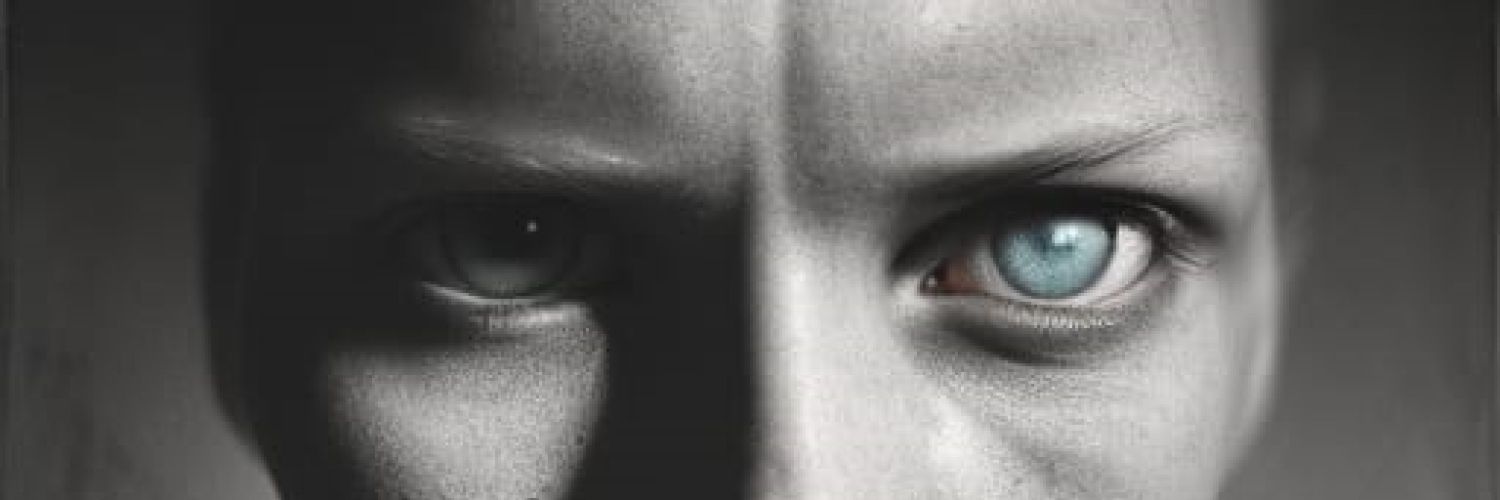 Kev Shutt 🎶 banner