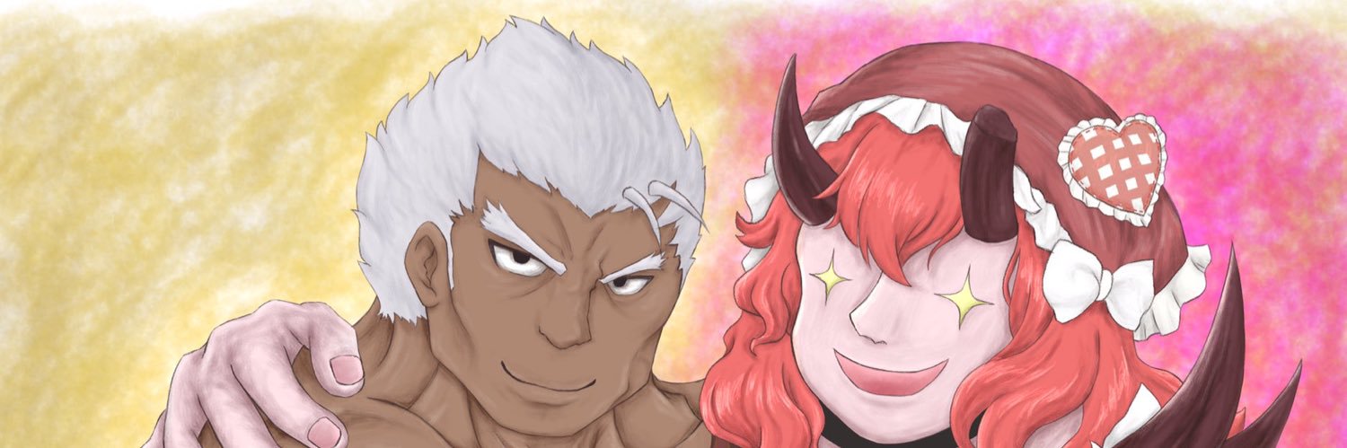 ポテラビ@アギトは俺一人で良い… banner