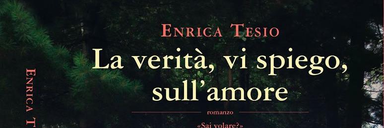 enrica tesio banner