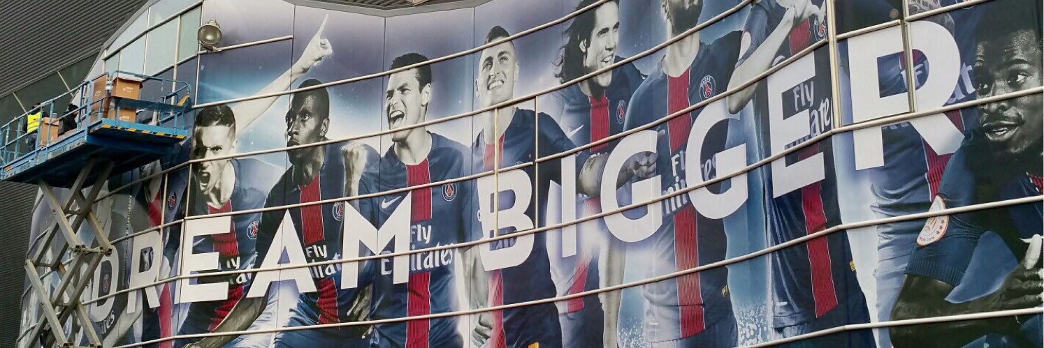 mone59 banner