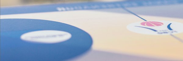 FCBQtecnic Profile Banner