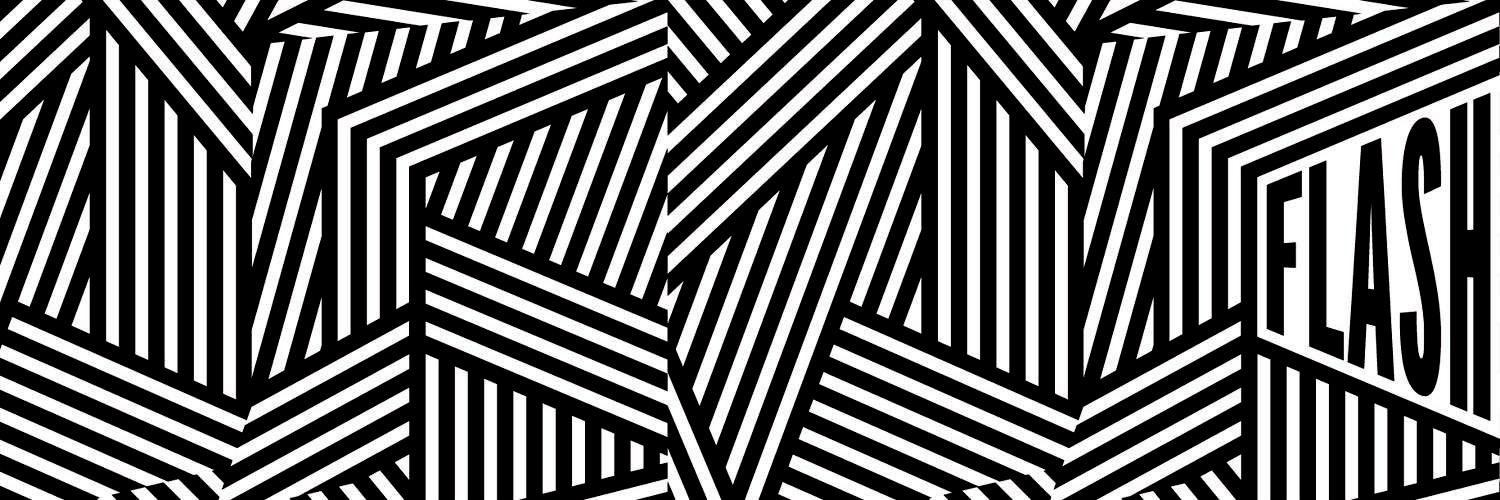 flashWR's profile banner image