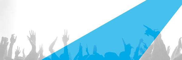 GETMEIN Profile Banner