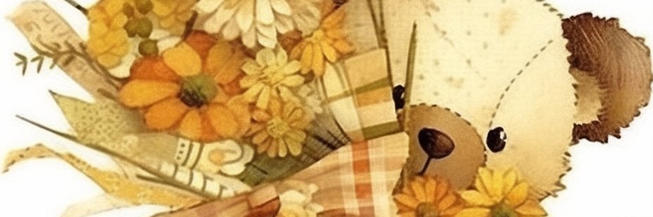 monino1217's profile banner image