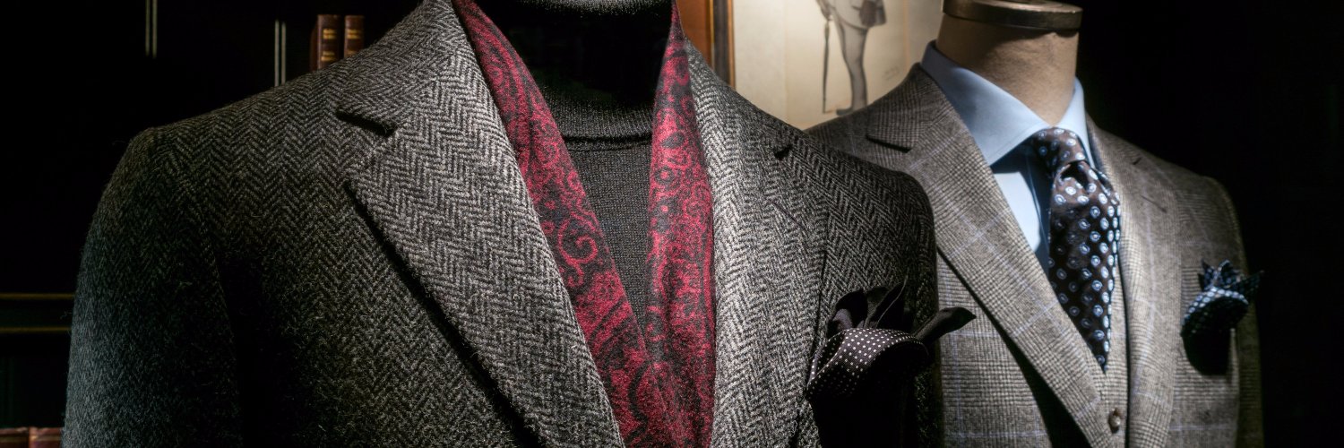 BrandsAndLabels's profile banner image