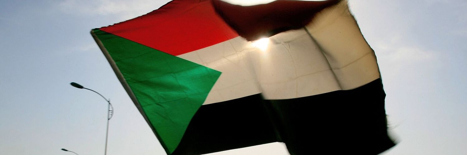 حمود ود البيشي banner