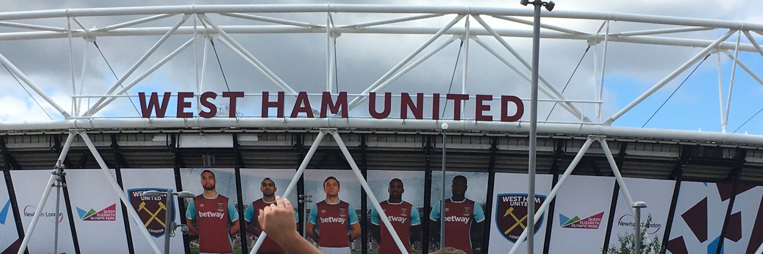 Stato banner
