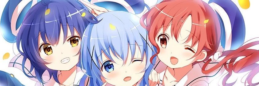 条河 麻耶 banner