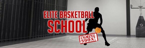 EliteBBall_ID's profile banner image