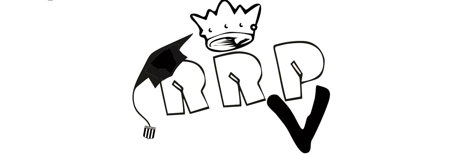 panro_7's profile banner image